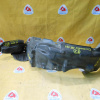 Подкрылок TOYOTA Carib/Sprinter/Corolla AE110 перед, прав