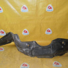 Подкрылок TOYOTA Corsa/Tercel/Cynos EL50 перед, лев