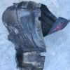 Подкрылок Toyota Carina ED/Corona Exiv ST180 L
