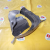 Подкрылок Toyota Mark II/Chaser/Cresta GX100 L
