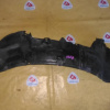 Подкрылок NISSAN Cefiro A32 R 63840-40U10