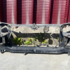 Рамка радиатора TOYOTA Starlet EP90/EP91 53201-10640