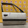 Дверь боковая TOYOTA Carina AT150 перед, прав (цена за голое железо)