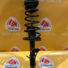 Стойка Toyota AE104/AE114/115 Corolla/Sprinter/Sprinter Carib зад, лев