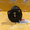 Стойка Toyota AE104/AE114/115 Corolla/Sprinter/Sprinter Carib зад, лев