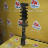 Стойка Toyota ST190/AT190/AT191/AT192/CT190/ST210/AT210/AT211/AT212 Carina/Corona/Corona Premio зад, прав 2WD Без уха стабилизатора.