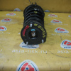 Стойка Toyota ST190/AT190/AT191/AT192/CT190/ST210/AT210/AT211/AT212 Carina/Corona/Corona Premio зад, прав 2WD Без уха стабилизатора.
