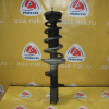 Стойка Toyota ST195/ST215 Caldina/Carina/Corona/Corona Premio зад, прав 48530-29535