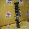 Стойка Toyota ST195/ST215 Caldina/Carina/Corona/Corona Premio зад, прав 48530-29535