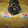 Стойка Toyota ST195/ST215 Caldina/Carina/Corona/Corona Premio зад, прав 48530-29535
