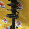 Стойка Toyota ST200 Carina ED/Corona Exiv перед, прав