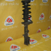 Стойка Toyota ST200/ST202 Carina ED/Corona Exiv зад, лев