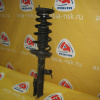Стойка Toyota ST200/ST202 Carina ED/Corona Exiv зад, лев