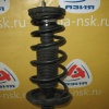 Стойка Toyota ST200/ST202 Carina ED/Corona Exiv зад, лев