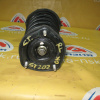 Стойка Toyota ST200/ST202 Carina ED/Corona Exiv зад, лев