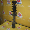 Стойка Toyota ST200 Carina ED/Corona Exiv зад, прав