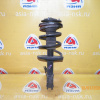 Стойка Toyota SV30/SV32/SV33 Camry/Vista перед, лев 48520-32160.48520-39035