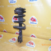 Стойка Toyota SV30/SV32/SV33 Camry/Vista перед, лев 48520-32160.48520-39035