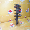 Стойка Toyota SV30/SV32/SV33 Camry/Vista перед, лев 48520-32160.48520-39035