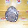 Стойка Toyota SV30/SV32/SV33 Camry/Vista перед, лев 48520-32160.48520-39035