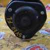 Стойка Toyota SV30/SV32/SV33 Camry/Vista перед, лев 48520-32160.48520-39035