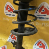 Стойка Toyota SV30/SV32/SV33 Camry/Vista перед, лев 48520-32160.48520-39035