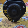 Стойка Toyota SV30/SV32/SV33 Camry/Vista перед, лев 48520-32160.48520-39035