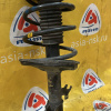 Стойка Toyota SV30/SV32/SV33 Camry/Vista перед, прав 48510-32160.48510-39215