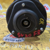 Стойка Toyota SV30/SV32/SV33 Camry/Vista перед, прав 48510-32160.48510-39215