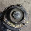 Стойка Mitsubishi N38W Chariot перед, лев 2WD