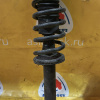 Стойка Toyota GX90/GX100 Mark II/Chaser/Cresta F