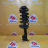 Стойка Toyota EP80/EP90/EL40/EL50 Starlet/Corolla II/Corsa/Tercel перед, прав опора на 3 шпильки