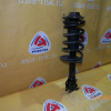 Стойка Toyota EP80/EP90/EL40/EL50 Starlet/Corolla II/Corsa/Tercel перед, прав опора на 3 шпильки