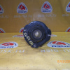 Стойка Toyota EP80/EP90/EL40/EL50 Starlet/Corolla II/Corsa/Tercel перед, прав опора на 3 шпильки