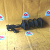 Стойка Nissan B13/B14/N14/N15/R10/R11/Y10 Sunny/Pulsar/Presea/Wingroad перед, лев