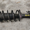 Стойка Nissan B13/B14/N14/N15/R10/R11/Y10 Sunny/Pulsar/Presea/Wingroad перед, прав