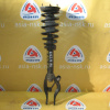 Стойка Mitsubishi E5#A/ E64A, E72A, E74A, E77A, E84A, EA1A, EA1W, EA2A, EA3A, EA3W, EA4W, EA5W, EA7A,  EC1A, EC1W, EC3A, EC3W, Galant/Legnum перед, лев