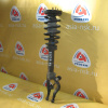 Стойка Mitsubishi E5#A/ E64A, E72A, E74A, E77A, E84A, EA1A, EA1W, EA2A, EA3A, EA3W, EA4W, EA5W, EA7A,  EC1A, EC1W, EC3A, EC3W, Galant/Legnum перед, лев
