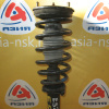 Стойка Mitsubishi E5#A/ E64A, E72A, E74A, E77A, E84A, EA1A, EA1W, EA2A, EA3A, EA3W, EA4W, EA5W, EA7A,  EC1A, EC1W, EC3A, EC3W, Galant/Legnum перед, лев