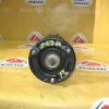 Стойка Mitsubishi E5#A/ E64A, E72A, E74A, E77A, E84A, EA1A, EA1W, EA2A, EA3A, EA3W, EA4W, EA5W, EA7A,  EC1A, EC1W, EC3A, EC3W, Galant/Legnum перед, лев