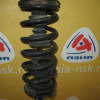 Стойка Nissan A32 Cefiro R