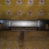 Бампер SUBARU Forester SG5 '2002-2004 перед т.114-20759 57704-SA000/020