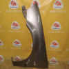 Крыло HONDA Torneo CF3 перед, лев 60261-S0B-000ZZ