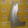 Крыло Mazda Premacy CP8W '1999-2005 перед, прав