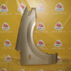 Крыло Mazda Premacy CP8W '1999-2005 перед, прав
