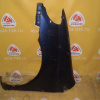 Крыло TOYOTA Platz NCP12 '1999-2002 перед, лев 53812-52040