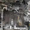 МКПП Toyota 1NT 3030006520 передний привод 5 ступ  без задней крышки Corolla II/Corsa/Tercel NL50 '1994-1999