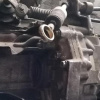 МКПП Toyota 1NT 3030006520 передний привод 5 ступ  без задней крышки Corolla II/Corsa/Tercel NL50 '1994-1999