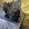 АКПП Toyota 2C/3C 2WD с приводом спид. Caldina/Carina/Corolla/Corona CT190/CE100
