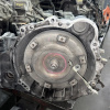 АКПП Toyota 2C/3C 2WD под датчик спидометра Camry/Vista CV30/CV40